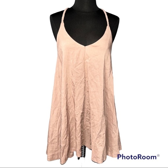 NEW Tobi Mini Dress - Picture 6 of 12